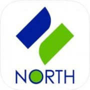 北方驾校正式版app