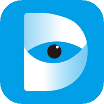 多维新闻app