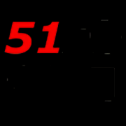 51nb论坛app下载_51nb论坛下载app安卓正式版v1.0.3