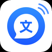 文字转语音助手免费版下载_文字转语音助手app下载安装v3.2.0