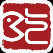 沙县小吃网下载_沙县小吃网下载安卓手机版v1.1.3