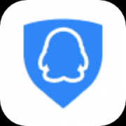 qq手机令牌app