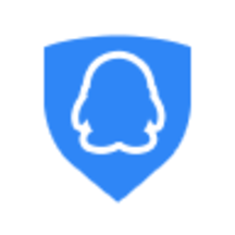 qq手机令牌app