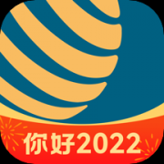 众合教育正式版