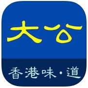 大公报网app