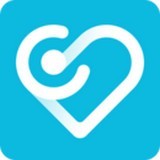 宁波第一医院正式版app