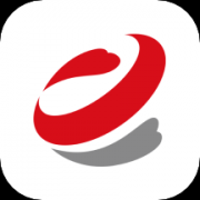 烟台公交app下载_烟台公交下载安装app安卓免费版v1.0.8