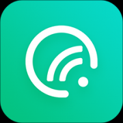 迅捷路由器app正版