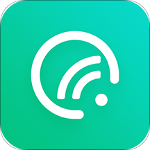 迅捷路由器app正版