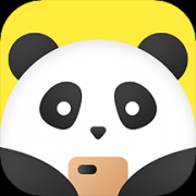 熊猫视频app免费版