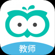 智学网教师端app