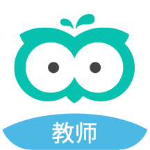 智学网教师端app