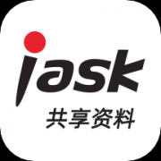 新浪爱问共享资料免费版下载_新浪爱问共享资料免费下载安卓手机版v2.7.