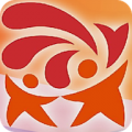 良友电台app