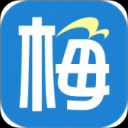 梅河口生活网app
