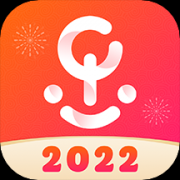 享乐吧app