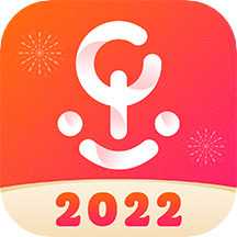 享乐吧app
