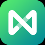 mindjet安卓版下载_mindjet安卓版下载中文版v5.0.1