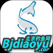 京钓网正式版app