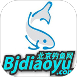 京钓网正式版app