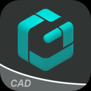 cad绘图软件手机版下载_cad绘图软件手机版下载中文安卓版v4.12.