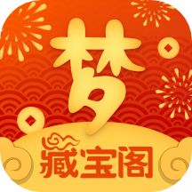 cbg梦幻站藏宝阁
