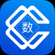 大学数学app正式版下载_大学数学软件app下载正版v2.5.13