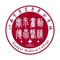 江西医学高等专科学校正式版