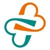 福建省人民医院正式版app
