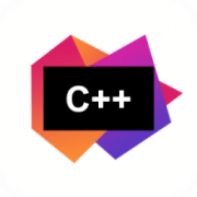 c++编译器手机版