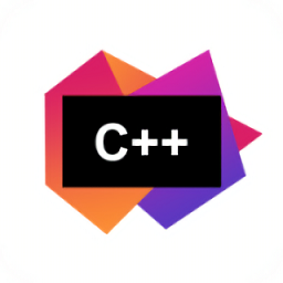 c++编译器手机版