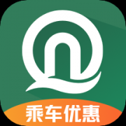 青岛地铁app乘车码下载_青岛地铁乘车app正式版下载v3.2.1