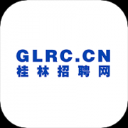 桂林招聘网