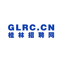 桂林招聘网