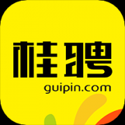 桂聘网app