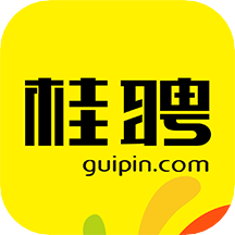 桂聘网app