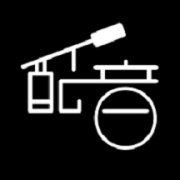 配音阁app下载_配音阁下载app安卓最新版v2.6.1