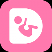 孕妈妈app下载_孕妈妈下载app安卓手机版v2.1