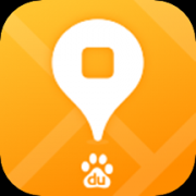 地图淘金app正式版