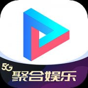 天翼视讯app正版