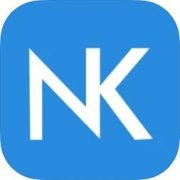 netkeeper校园版