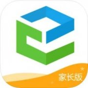 和教育家长版app