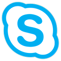 skype安卓手机版