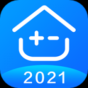 房贷计算器2022最新版免费