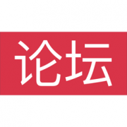 矿石收音机论坛客户端下载_矿石收音机论坛客户端下载安卓最新版v1.2.1