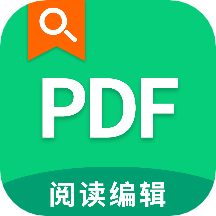 极速pdf阅读器手机版