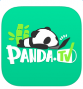 熊猫tv下载安卓最新版-熊猫电视直播tv版apk下载安装v4.1.0