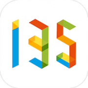 135微信编辑器手机版下载_135微信编辑器app正版下载v1.0.3
