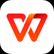 wps专业版安卓版下载安装-wps专业版下载手机版v13.20.0