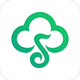 九酷音乐网app最新